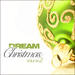 DREAM Christmas Vol. 2