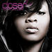 Closer