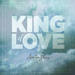King Of Love