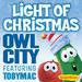 Light of Christmas (feat. Toby Mac)