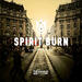 Spirit Burn (Live from London)