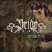 Incorruptible