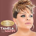"Here I Am" by Tamela Mann