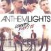 "Roar" by Anthem Lights
