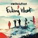 "Love Alone Is Worth the Fight" by Switchfoot