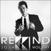 Rewind (Single)