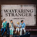 Wayfaring Stranger