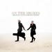 "Abba" by Jonathan David & Melissa Helser