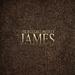 James (feat. Taylor McCall)