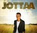 "A Maior Bandeira" by Jotta A