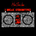 I Break Stereotypes (Single)