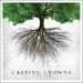 "House Of Their Dreams" by Casting Crowns