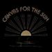 Canvas For The Sun