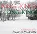 King Of Kings