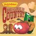Bob & Larry Go Country