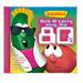 Bob & Larry Sing The 80's