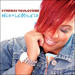 The Way You Love Me (Single)