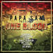 One Blood