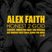 Honest 2 God