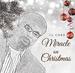 Miracle On Christmas