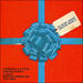 "Christmas Madness" by The Rocket Summer