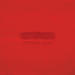Better Days Ep
