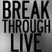 Breakthrough Live Single