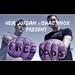 Free Daps