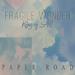 Fragile Wonder [King of All] EP