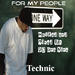 For My People (Mixtape)