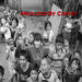 Kingdom Kids Project Vol. 1 Animated By Christ