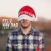 Feliz Navidad (Single)