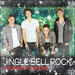 Jingle Bell Rock (Single)