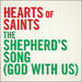 The Shepherd's Song (God With Us) - Single