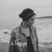 Oc�anos (Single)