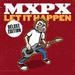 "Small Town Minds" by MxPx
