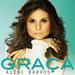 Gra�a