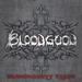 "The Word [European Release Bonus Track]" by Bloodgood