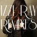 " Our Time Is Now (Solomon Ray Remix)" by Izzi Ray
