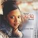 "Church Nite" by Kierra Sheard