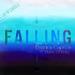 Falling Feat Blake Whiteley