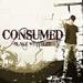 Consumed