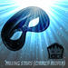 Falling Stars (Church People) - Single