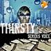 Thirsty