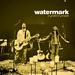 "Captivate Us (feat. Charlie Hall)" by Watermark