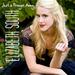 Just A Prayer Away - EP