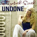 Undone - Single
