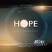 Hope For Tomorrow (Single)
