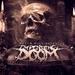 "My Blood" by Impending Doom