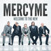 "Greater" by MercyMe